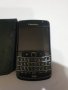 Blackberry bold 9700, снимка 1 - Blackberry - 39256588