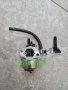 Карбуратори за мотофреза,култиватор,агрегат и водна помпа, снимка 5