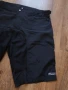 Force MTB-11 Shorts Removable Pad - мъжки вело панталони КАТО НОВИ Л, снимка 8