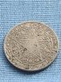 Монета 50 centimes EMPIRE CHERIFIEN Мароко рядка за КОЛЕКЦИОНЕРИ 41161, снимка 6