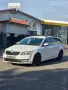Skoda Octavia 1.6 TDi 4x4 2013г. , снимка 3