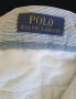 Оригинални Къси панталони Ralph lauren р. 33, снимка 4