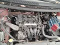 Mitsubishi Colt 1.1 бензин 75к.с. 2008г. на части, снимка 7