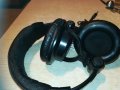 prodipe pro580-monitoring headphones-внос франция, снимка 7