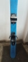 Фрирайд ски Fisher 150см, снимка 3