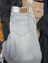 дънки G-star Чисто нови W29 L 30, снимка 1