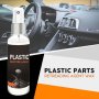 Възстановител за пластмаса Plastic Restore Agent, снимка 5