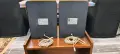 GRUNDIG MINERVA FLACH BOX FB-3580-SLIM-, снимка 8