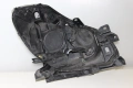 Ляв фар Renault Clio III (2005-2008г.) 7701061071 / 7701070495 Рено Клио, снимка 7