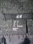 Дамска пола H&M, снимка 2