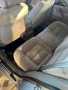 VW Bora TDI 101 КС, снимка 6
