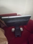 HP монитор, снимка 4