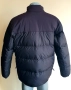 Mammut 2 in 1 Mens Down Water Repellent Jacket Size L / XL  ОРИГИНАЛ! Мъжко Зимно Двулицево пухено Я, снимка 6