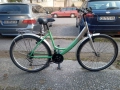 Дамски велосипед, снимка 11
