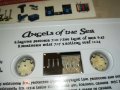 dan gibsons solitudes-ANGELS OF THE SEA  2108221315, снимка 14
