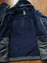 the north face - мъжко поларено яке 2ХЛ, снимка 8