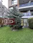 Двустаен апартамент, Евксиноград, снимка 1