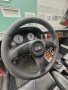 трилъчев волан ауди 80/90, снимка 1