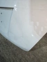 ЗАДЕН КАПАК СЪС СТЪКЛО OEM MERCEDES W204 OM651 2014, снимка 6