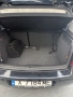VW GOLF  1.9 TDI  131 ps, снимка 8