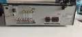 Ресивър SONY STR-DE495, снимка 6