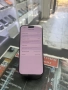 iPhone 15 Pro Max 256GB, снимка 3