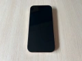 Продавам Apple iPhone 16 Pro 128GB, снимка 2