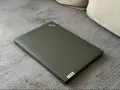 14’Full HD+IPS Ryzen 7 PRO 6850u  Lenovo Thinkpad T14 Gen3  16GB LPDDR5 6400Mhz 512GB SSD Nvme, снимка 6