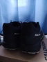 Salomon 44 номер , снимка 5