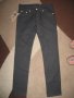 Дънки LEVI,S  дамски,С-М, снимка 2