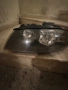 Фарове за Ауди А3, снимка 3