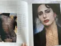 Специално колекционерско издание на списание National Geographic България – „100 най-добри снимки“, снимка 4