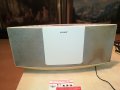🔰SONY CD/USB/TUNER/AUX-ВНОС SWISS 0310221406, снимка 15