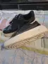 Дамски кожени кецове Nike 39', снимка 2