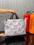 Louis VUITTON 🤍Дамски Чанти , снимка 8