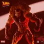 X - men vs Mutant villians 1/6 scala. Х - мен срещу враговете им 1/6 фигури., снимка 15