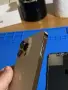 iPhone 13 Pro, НА ЧАСТИ - дисплей, корпус, батерия, камера и др., снимка 5