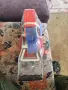 Колан за укрепване на товари, снимка 1