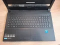 Лаптоп Lenovo B50-80, снимка 2