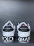 Dolce Gabanna 🔹Дамски Обувки , снимка 5