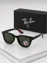 Ray-Ban Слънчеви Очила С UV400 Защита - Различни Цветове Код SEM-338, снимка 3