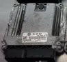 Компютър двигател / ECU 03L907309 0281015029 EDC17CP14 за VW Passat, Passat CC, Golf 6 2.0 TDI, снимка 1