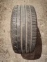 Продавам 1 брой летна гума 225.45.17 дот 2022 Tigar , снимка 1