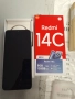 Redmi 14C 8/128GB, снимка 1