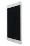 Apple iPad 10.2" (2019) 7th Gen Cellular, 128 GB, Silver,, снимка 5