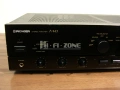 УСИЛВАТЕЛ  Pioneer a-443 /2 , снимка 3
