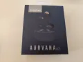 Creative Aurvana ACE, Слушалки, Bluetooth® LE Audio, xMEMS/12 м. г., снимка 1