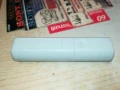 SONY RMT-CE95AD RADIO CASSETTE REMOTE CONTROL-SWISS 3005251207, снимка 17