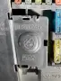 Бушонно Табло BMW E60/61 (03-10г) Bushonno Tablo BMW E60 OEM: 6906601-05, снимка 3