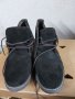 Мъжки обувки , снимка 1 - Ежедневни обувки - 38734816